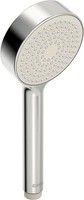 Hansa Handbrause Basicjet 1 Strahlart Ø95Mm Chrom