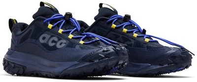 Nike ACG Mountain Fly 2 Gore-Tex Gtx Herrenschuhe EU 42,5 US 9 - NEU