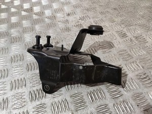 MERCEDES-BENZ GLE W166 ABS Pumpenhalter A1664310140 3.00 Diesel 190 kW 24832145
