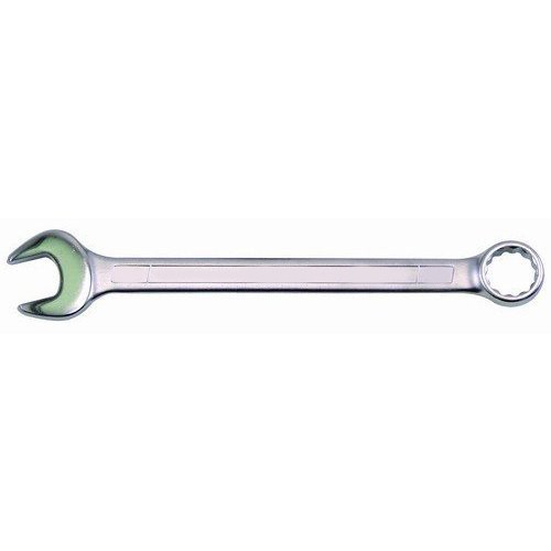 5x ✅Fits SONIC 41517 Wrench combination straight, 17 mm - 41517 Wren ⭐UK Seller⭐