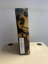 Preços baixos em Bonecos de ação JAKKS Pacific Tom e Acessórios | eBay