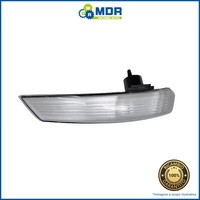 Linke Spiegelblinker Links FüR Ford Mondeo 2010→ - Focus 2007→ - Focus 2011→