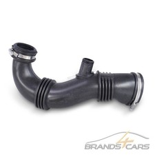 ATEC LADELUFTSCHLAUCH FÜR CITROEN BERLINGO C3 C4 C5 MINI PEUGEOT 206 207 307 407