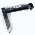 Salsa 1 in Quill Bicycle Stems for sale | eBay