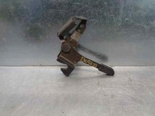 Siège Fiat CINQUECENTO