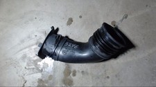 Mercedes-benz S-klasse Bj 1993 Luftfilterschlauch Ansaugrohr 6030940691 guter Mercedes-benz S-klasse Bj 1993 Luftfilterschlauch Ansaugrohr 6030940691 guter