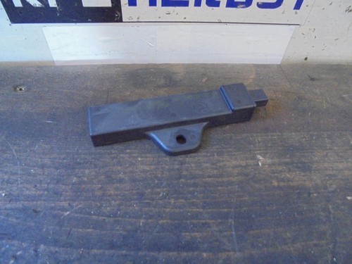 BMW 7 F01 Sensor 9220832 730d 190kW N57D30A 140151