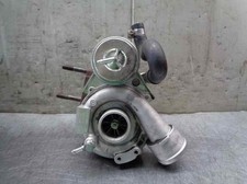 8B03400003 turbolader at AUDI A4 B5 8D2 1.8 T QUATTRO 1994 2862220
