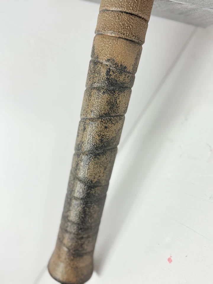 Cómics de Marvel de Avengers: Thor Mjolnir Hammer para niños Foto 4 de 4