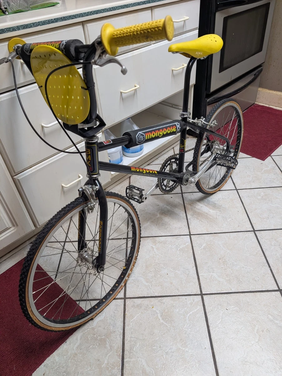 Vintage Bicycle products for sale | eBay