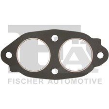 Dichtung, Abgasrohr Fa1 für BMW Z4 Roadster E85  2.0 i