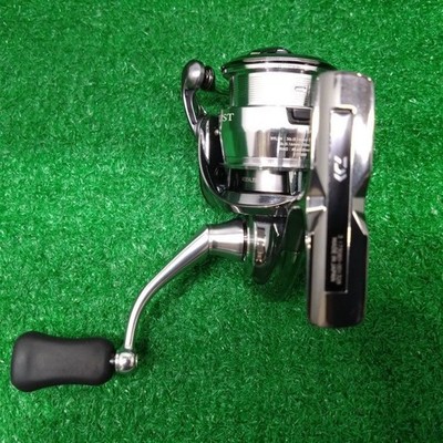 DAIWA 22 Exist SF 2500SS 31337