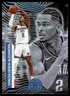 Shai Gilgeous-Alexander 2021-22 Panini Illusions #28 Thunder NBA READ FREE SHIP