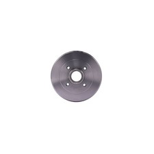 Tambour de frein Renault MEGANE