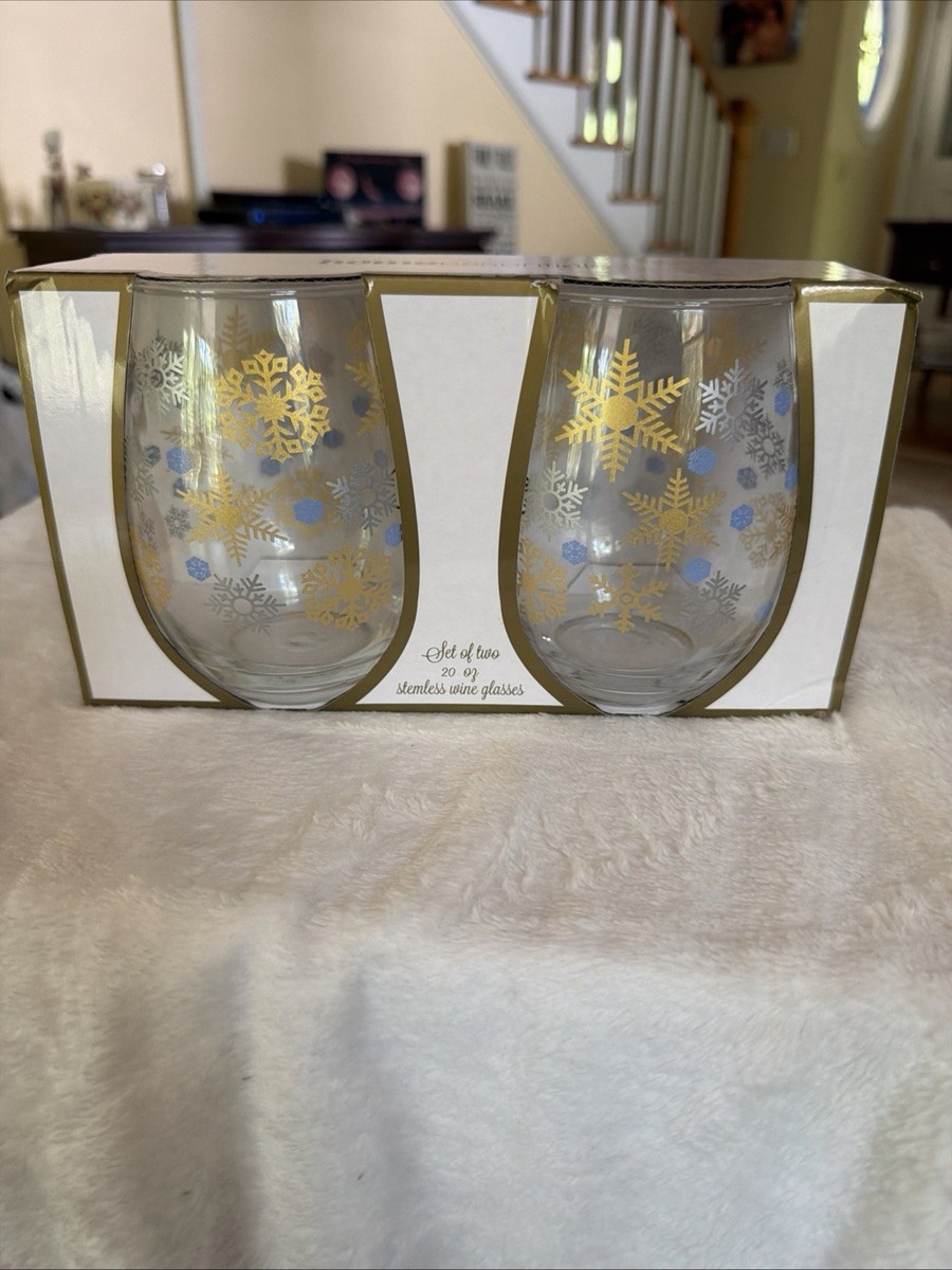 12 pc unbreakable tumblers TRUDEAU main image 0