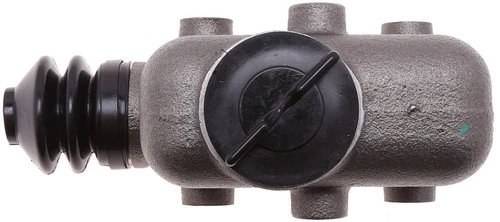 Brake Master Cylinder for INTERNATIONAL NASH L110 L111 L112 1936-1957 RA/466DM - Picture 1 of 7