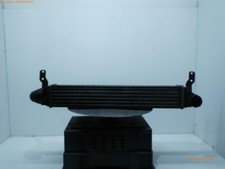 Ladeluftkühler SEAT Alhambra (7MS) 156000 km 5107227 2003-06-30