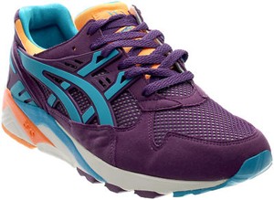 asics gel-kayano hombre asics gel-kayano hombre