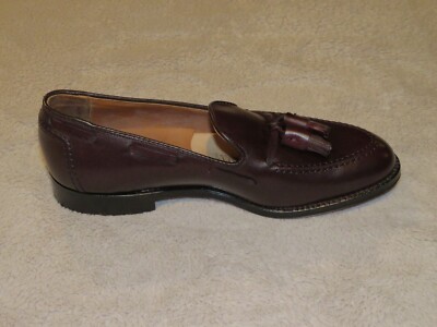 Alden 00019