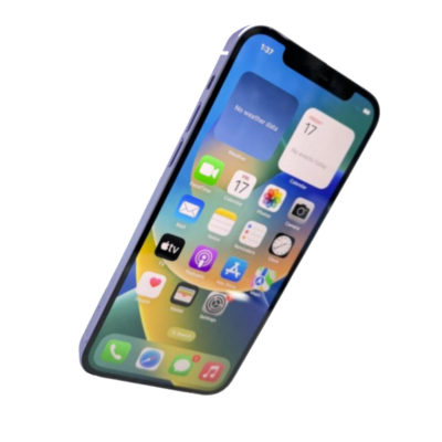 Apple iPhone 12 64GB 128GB Unlocked Verizon AT&T T-Mobile Clean