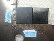 1x MECI621-VE MEC1G21-VE MEC162I-VE MEC1621 VE MEC1621VE MEC1621-VE BGA225 Chip