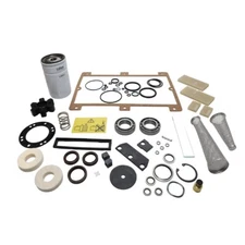 Edwards E2M40 Vacuum Pump Major Spares Kit Repair Rebuild Kits A36401814