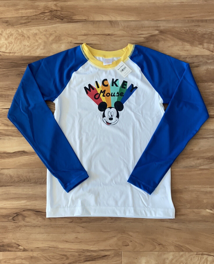 Picture 1 of 10
