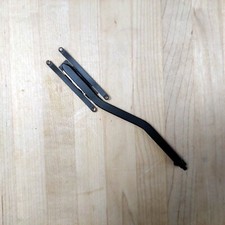 Original Apple Macbook Air 11" A1465 2013 2014 2015 CPU Heatsink