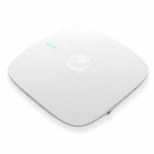 Cambium Networks XV2-2 2500 Mbps Wireless Access Point - XV22X00A00US
