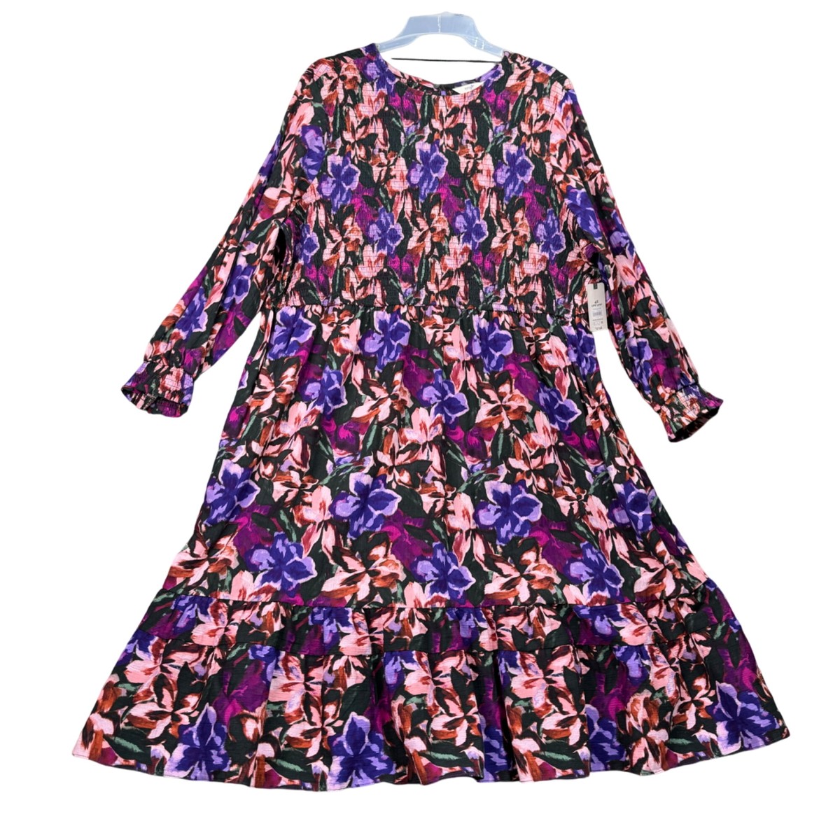 chinese dress ladies Summer Romantic Bouquet Maxi Dress main image 0