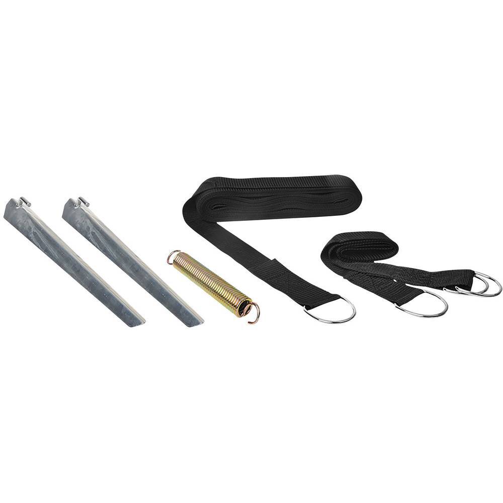 артикул 10193 Sturm-Abspannset Sturm-Abspannset 1 St.