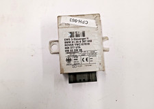 BMW 3 5 7 Series E46 E39 Rover 75 Ignition Control Unit 61.35-8387448 YWC107070