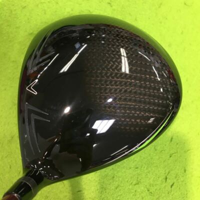 Golf Driver Callaway GBB Epic Star Speeder 569 Evolution Ⅲ Golf Driver Callaway GBB Epic Star Speeder 569 Evolution Ⅲ
