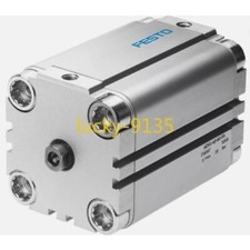 1PC New Festo ADVU-32-20-A-P-A 156619 Cylinder ADVU3220APA Free Shipping