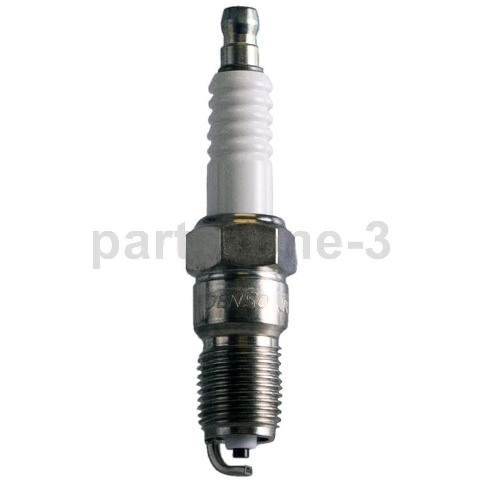 Bujía para Chevrolet Astro 2005 2004 2003 2002 2001 2000 1999 1998 1997 1996 Foto 2 de 3