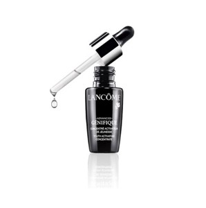 lancome wrinkle serum