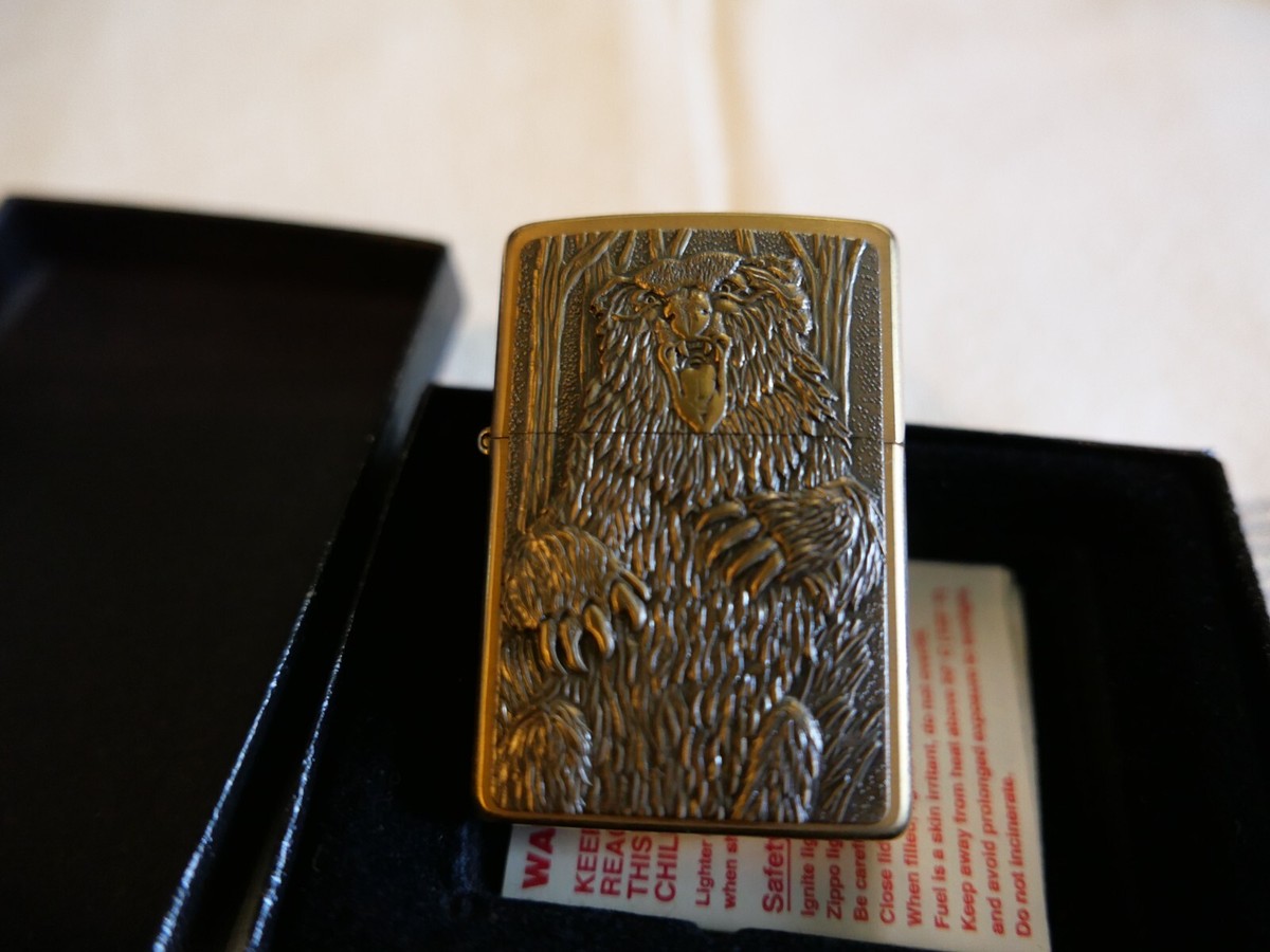 【USED】 38灯 38kt somabito ver ソマロゴ ソマビト SQ2048_0000s_0005_200416_zocal