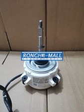 1 Pc. WZDK100-38G Inverter Central Air Conditioner Brushless DC Motor Fan Motor