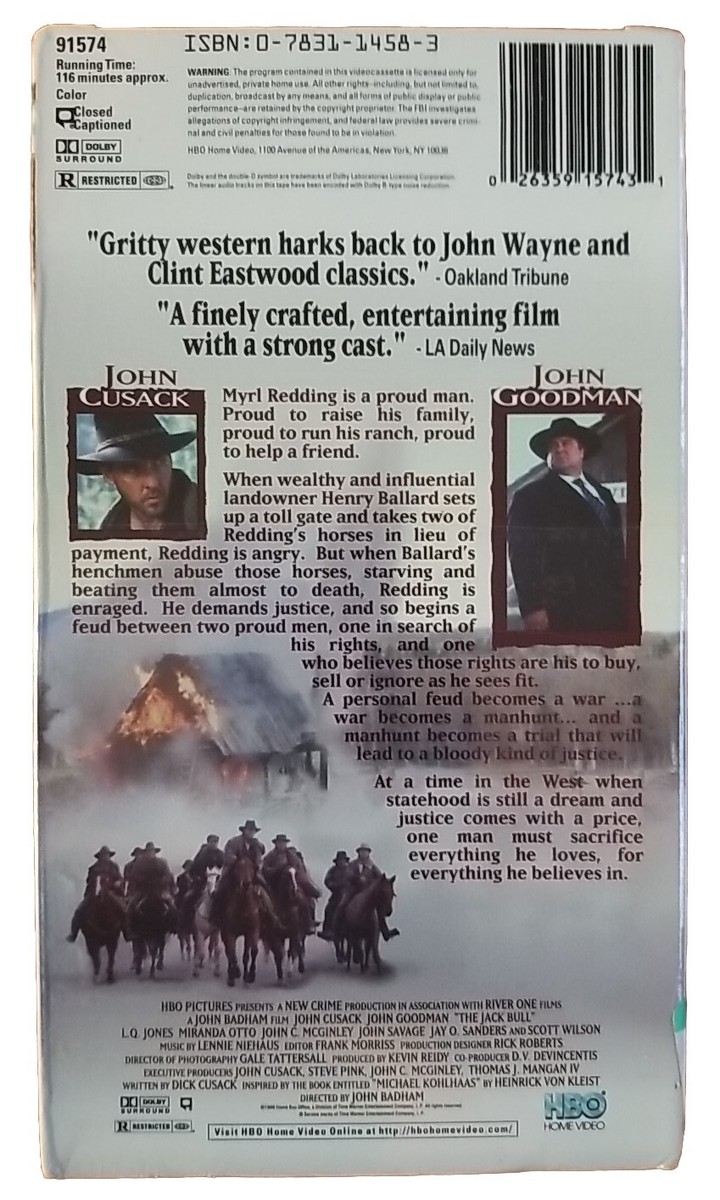 邦楽 SCHELLEN CD+VHS Memorial Day (VHS, 1998) Jeff Speakman, Bruce Weitz) NEW
