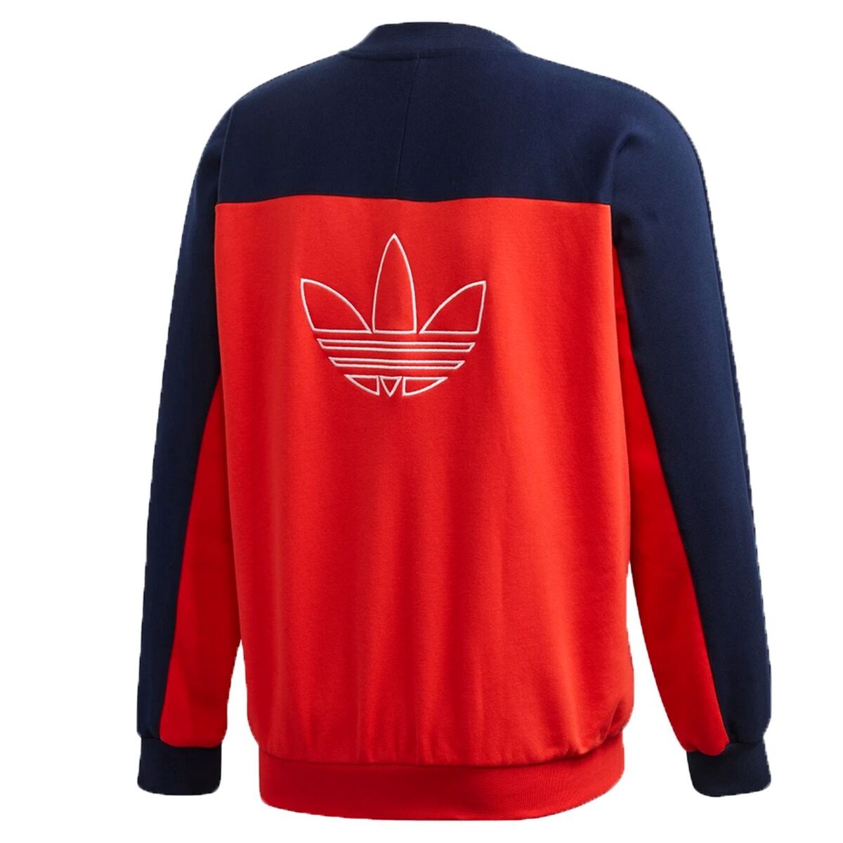 Adidas Originals AFC Arsenal Football Club Vintage Adidas Originals AFC Arsenal Football Club Vintage