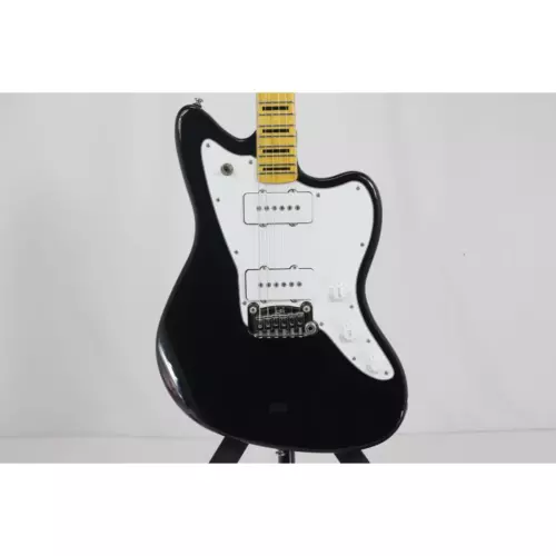 Auth G&L TRIBUTE DOHENY Electric Guitar 270-003-952-9494