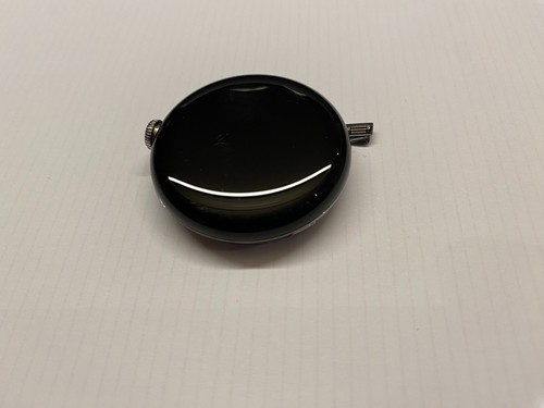 Display für Google Pixel Watch 2 41mm