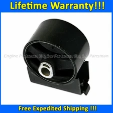 S2327 Front Motor Mount For 11-16 Chrysler Town&Country/11-19 Grand Caravan 3.6L