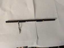 Apple MacBook Pro 13 A1989 2018 2019 WiFi Antenna