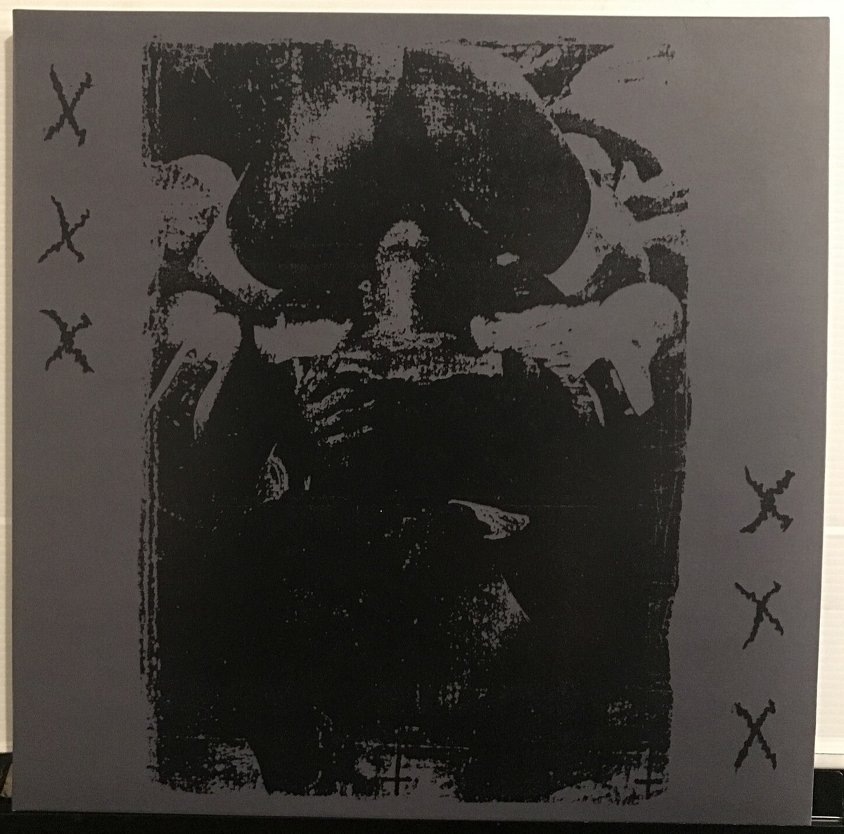 GOATBED et al.etoile Ⅰ～Ⅵ等 DVD7枚セット GOATBED : GOATBED | HMV&BOOKS online - VICB-60014