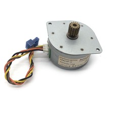 Stepper Motor M42SP-5
