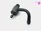 <!--F#f_0-->HOLDEN VACUUM VAC MANIFOLD PORT FITTING OUTLET HR HK LJ LH LX HQ HZ WB VB VC VH<!--F/-->