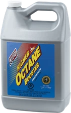 Klotz Oil Higher Octane Booster Kl628