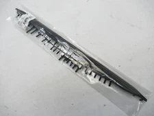 BUMPERGUARD / GROMMET SET: HEAD Ti.S4 SUPREME / Ti.S1 CLASSIC (16X19) #288530