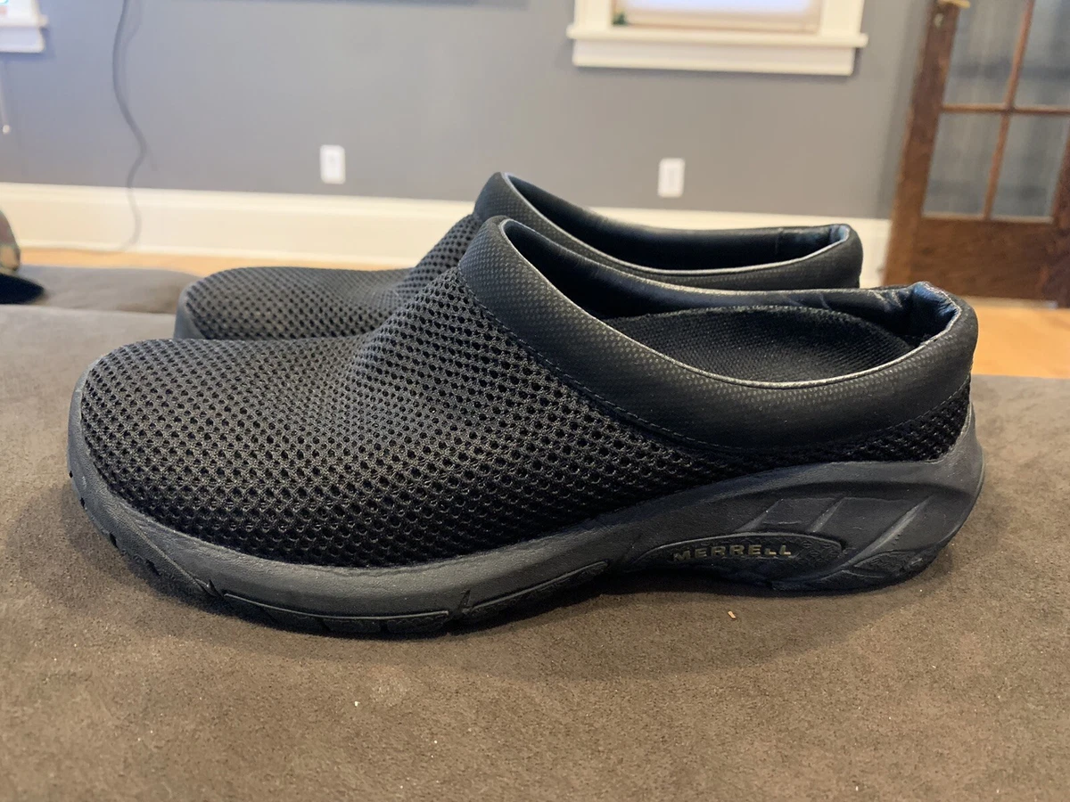 Merrell encore breeze cheap
